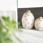 Creativo Villa-rubei Chorros
