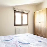 Lägenhet Creativo Villa-rubei Chorros Villarroya de los Pinares
