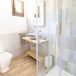 Creativos Villa-rubei * Villarroya de los Pinares
