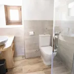 Appartement Creativos Villa-rubei Villarroya de los Pinares