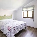 Creativos Villa-rubei