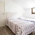 Creativo Villa-rubei Chorros Villarroya de los Pinares