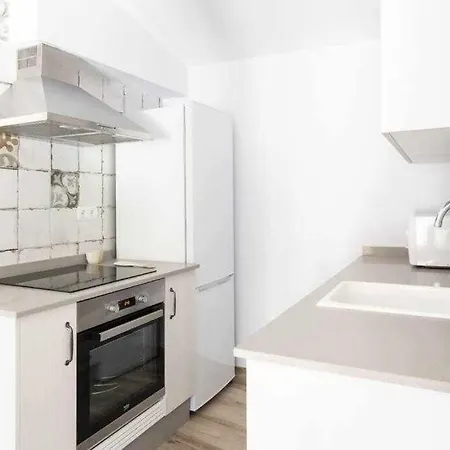 Creativo Villa-rubei Chorros Villarroya de los Pinares