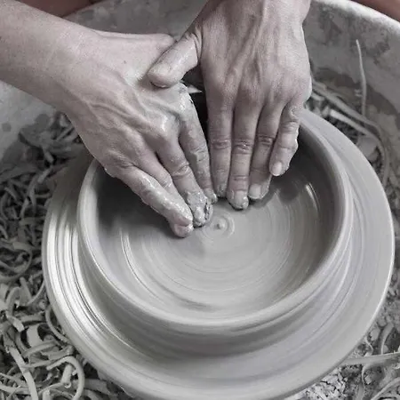 Creativo Villa-rubei Chorros *